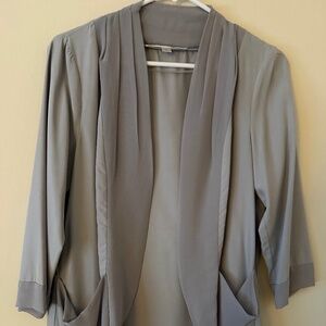 Lauren Conrad Blazer